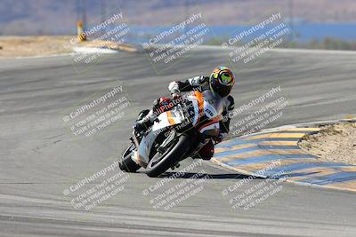 media/Mar-09-2025-TrackXperience (Sun) [[4c2000c718]]/2-Level 3/Session 3 (Turns 9 and 8)/
